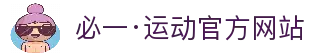Enhanced版下载